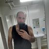   Habib