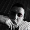   Vadim