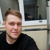   Konstantin