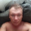  ,  Ilya, 32