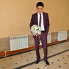   Abdulaziz
