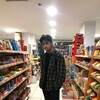 Korfez,  , 22