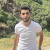  ,  Sargis, 30