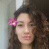  ,  Hot, 25