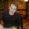  ,  Utkirjon, 38