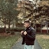   Andrey
