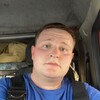  ,  Aliev, 25