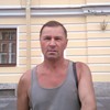   aleksandruk