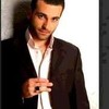   Arslan