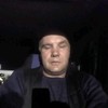   Sergeh