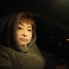   Mar_ina
