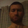   Dima