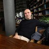  Korukoy,  Fehmi, 42