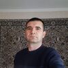  ,  Gheorghi, 34