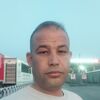  Campus,  MEHMET, 38