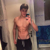   Dragicevic