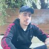  Horny Mostenec,  Abdo, 22