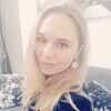  ,  , 28
