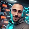   Vitaly
