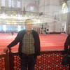   nabeel