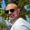  ,  Nik, 39