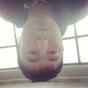  ,  Asliddin, 28
