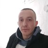  ,  Ivan, 30