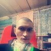  ,  , 31