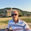  ,  Ali, 41
