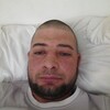  Jaslovske Bohunice,  Ivanhoe, 33