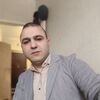  ,  Ehtiram, 40