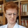  ,  , 34