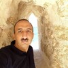   Zakkani