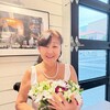  Ponte Vedra Beach,  Irina, 63