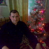   DMITRY