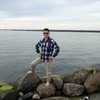   konstantin