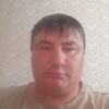  ,  , 41