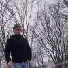   Cihan