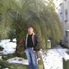   Islambek
