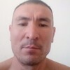   Xusnidin