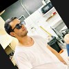 -,  Vasib, 32