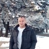   Aleksei