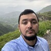  ,  Arthur, 33