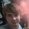   Daniil