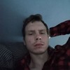  ,  , 21