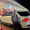   Teymur