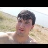  ,  , 24