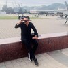   Oktay