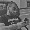  ,  Gari, 28