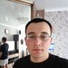   Feruz